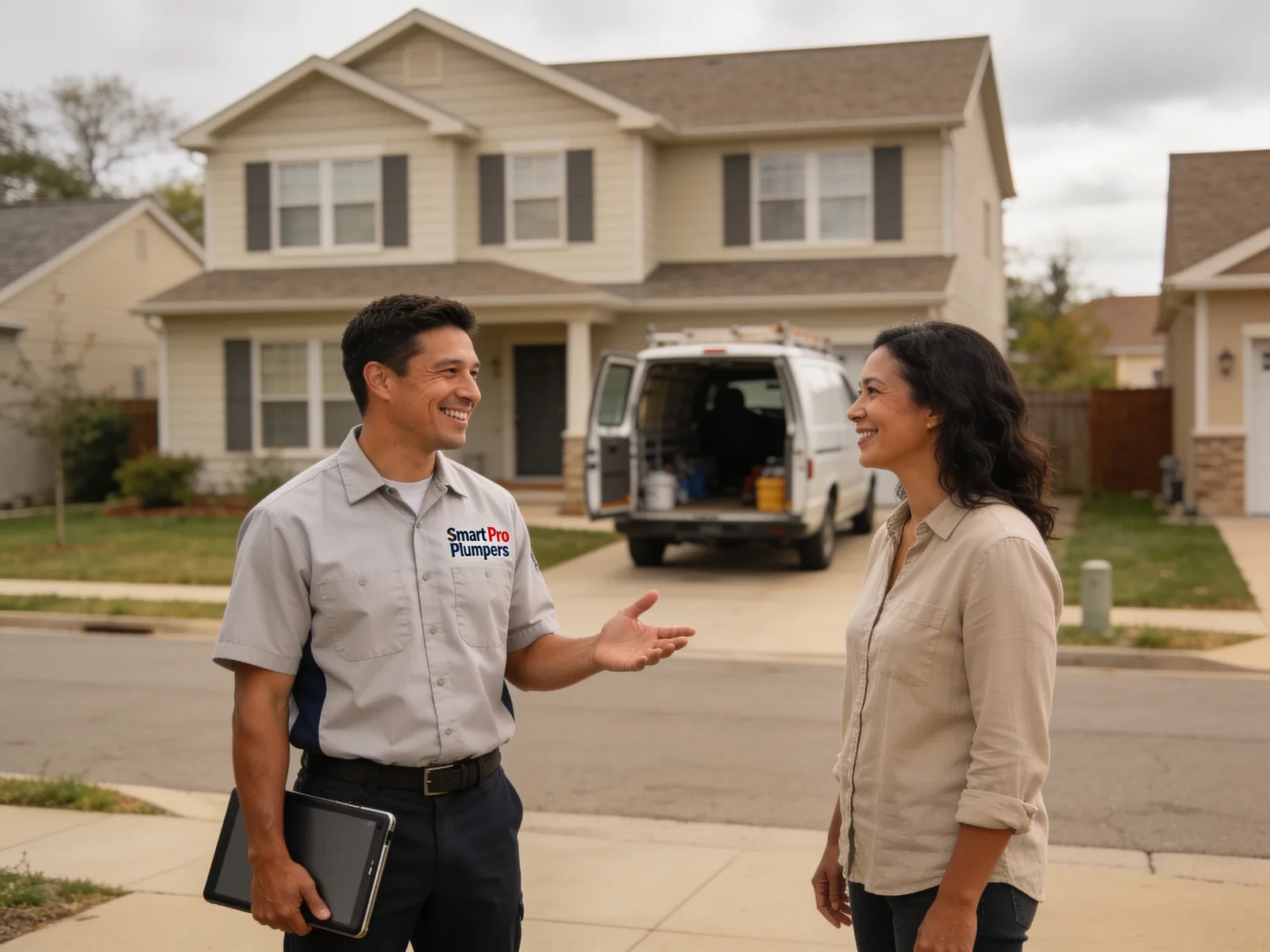 Water Heater Repair Lake Milton, OH FAQs